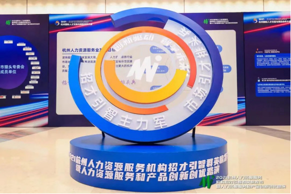 公司新闻9141.jpg