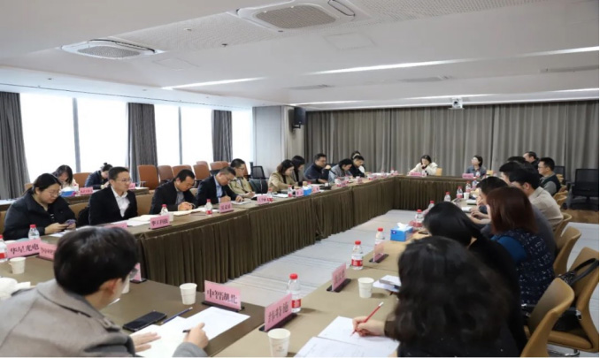 公司新闻3904.jpg